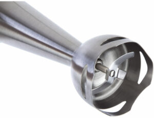 Fotografie Jata BT159  recenzía