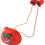 Jellie Monster YLFS-01 recenze