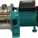 KOPRO JY 750 C E000071 recenze