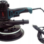 KRAFT & DELE KDS2300 recenze