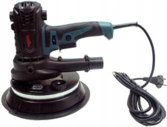 KRAFT & DELE KDS2300 recenze