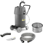 Kärcher 9.990-764.0 recenze