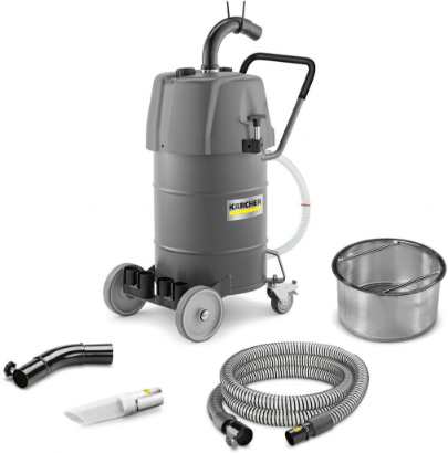 Kärcher 9.990-764.0 recenze