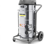 Kärcher IVM 40/24-2 H 9.989-908.0 recenze
