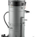 Kärcher IVR 100/40 Sc M ACD 9.990-649.0 recenze