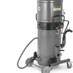 Kärcher IVR 40/15 Sc 9.986-066.0 recenze