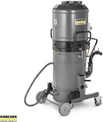 Kärcher IVR 40/15 Sc 9.986-066.0 recenze