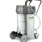 Kärcher IVR-L 100/24-2 Me 9.987-884.0 recenze