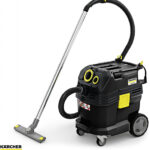 Kärcher NT 30/1 Tact Te L Jubilejní edice 1.148-280.0 recenze