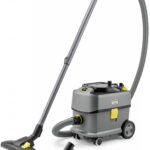 Kärcher T 10/1 Adv 1.527-308.0 recenze