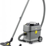 Karcher T 15/1 Bp Adv 1.355-350.0 recenze
