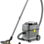 Kärcher T 15/1 Bp Adv HEPA 1.355-351.0 recenze