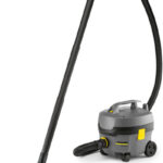 Kärcher T 7/1 Classic Adv 1.527-212.0 recenze