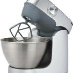 Kenwood KHC29A.A0SI recenze