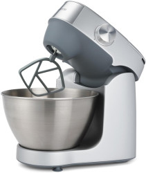 Kenwood KHC29A.A0SI recenze