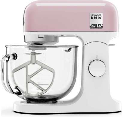 Kenwood KMX 754APP recenze