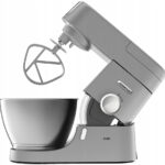 Kenwood KVC 3150 S recenze