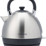 Kenwood SKM 110 recenze