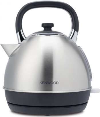 Kenwood SKM 110 recenze