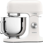 Kenwood kMix KMX751AWH recenze