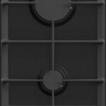 Kernau KGH 3212 CI recenze