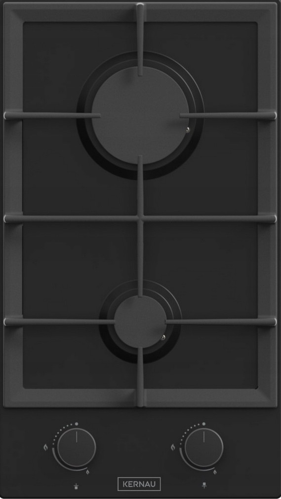 Kernau KGH 3212 CI recenze