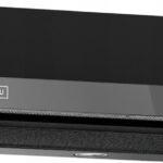 Kernau KTH 10.164 B recenze