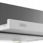 Kernau KTH10.151.1W recenze
