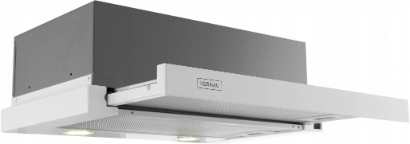 Kernau KTH10.151.1W recenze