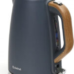 Kinekus KIN96545464 recenze