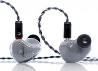 Kinera BD005 PRO recenze