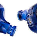 Kinera Celest Pandamon 2.0 recenze