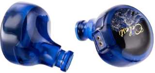 Kinera Celest Pandamon 2.0 recenze