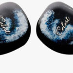 Kinera Celest Relentless recenze