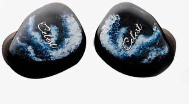 Kinera Celest Relentless recenze