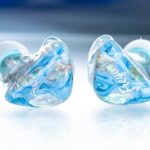 Kinera Freya 2.0 recenze