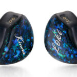 Kinera Loki Emerald recenze