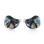 Kinera QoA Aviation Galaxy recenze