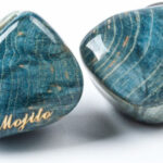 Kinera Queen of Audio Mojito recenze