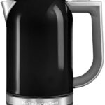 KitchenAid 5KEK1722EOB recenze