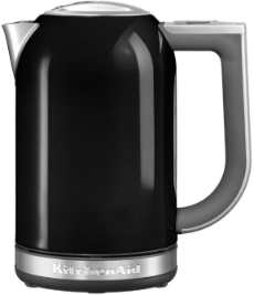 KitchenAid 5KEK1722EOB recenze