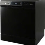 Klarstein Amazonia 8 Neo černá recenze