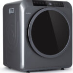 Klarstein EZ Dry recenze