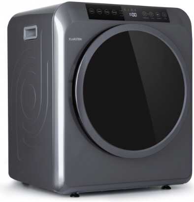 Klarstein EZ Dry recenze