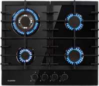 Klarstein Ignito 4 recenze