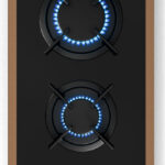 Klarstein Lumiflame 2 recenze