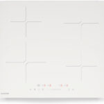 Klarstein PowerGlide recenze