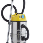 Klarstein Reinraum 3-in-1 recenze