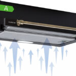 Klarstein Vilhelmine 60 recenze