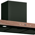 Klarstein ZenFusion recenze